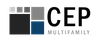 CEP Multifamily